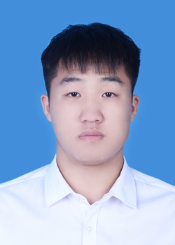 10DAC