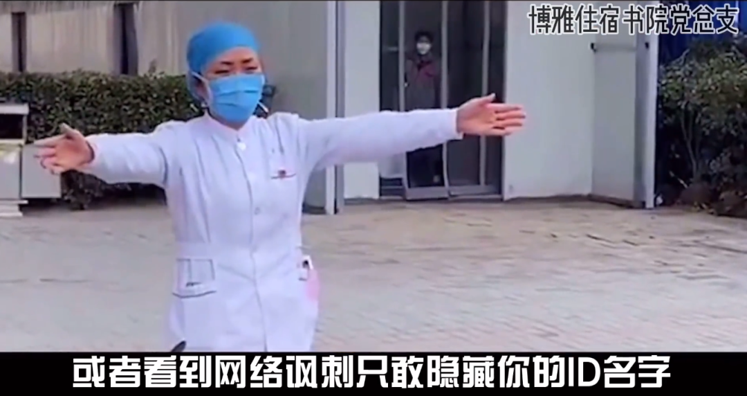 微信图片_20200616101435.png