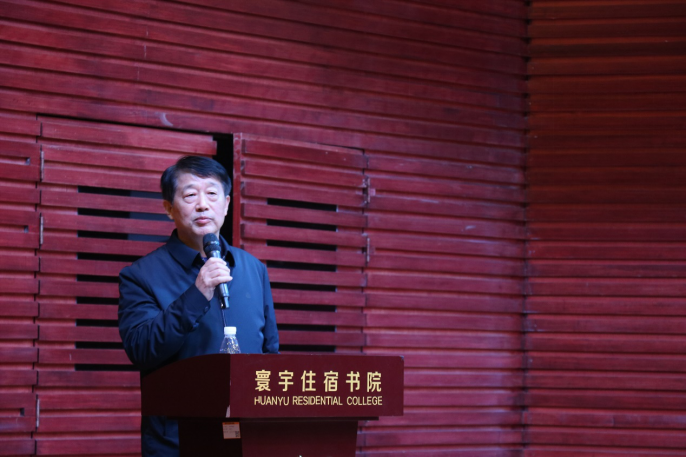 图片.png 图片.png