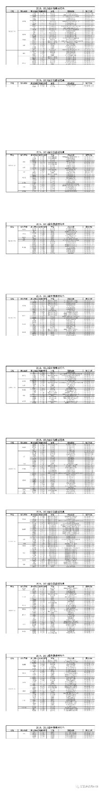 微信图片_20210122154904.jpg 微信图片_20210122154904.jpg