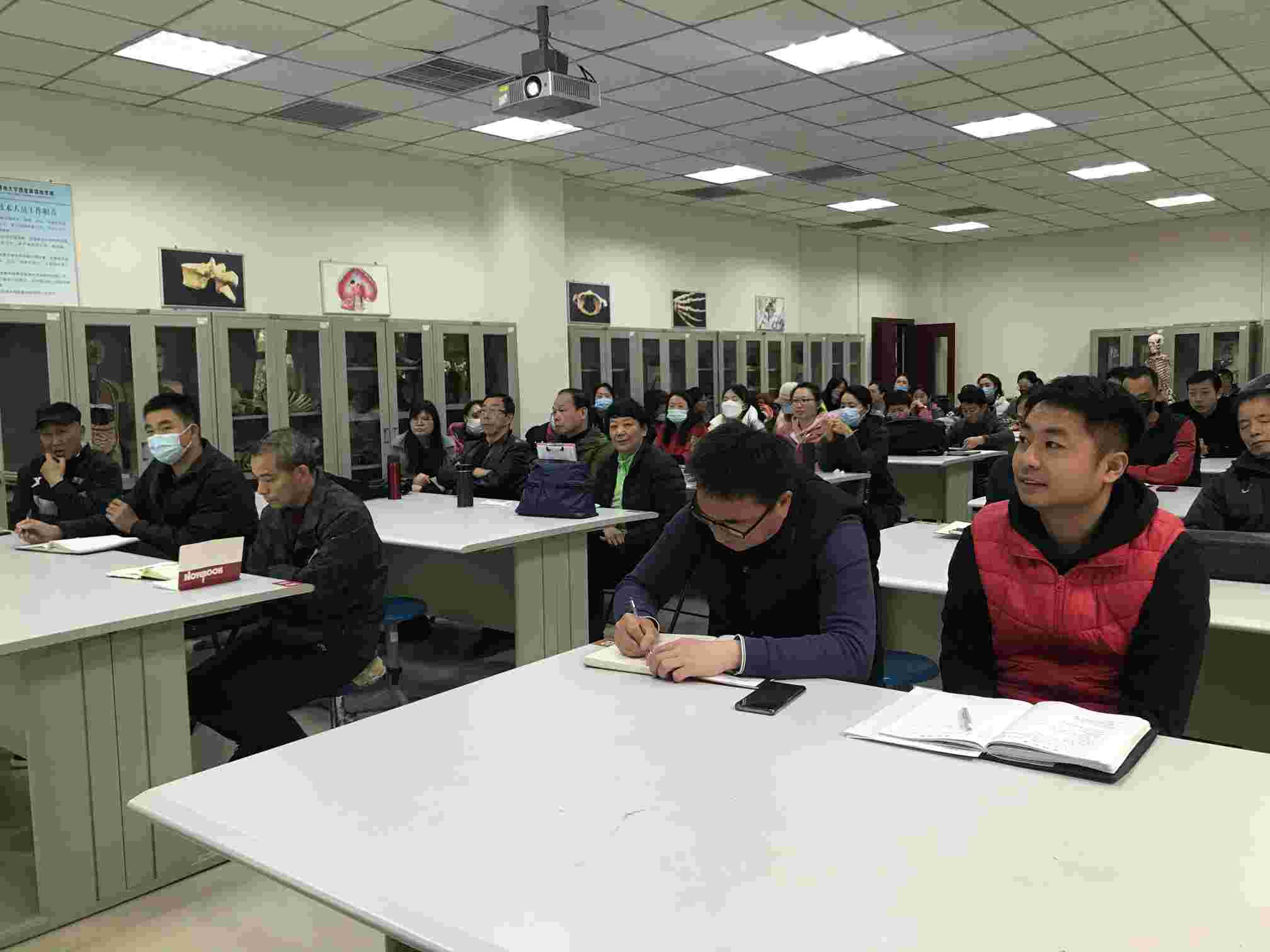 图片4.jpg 图片4.jpg