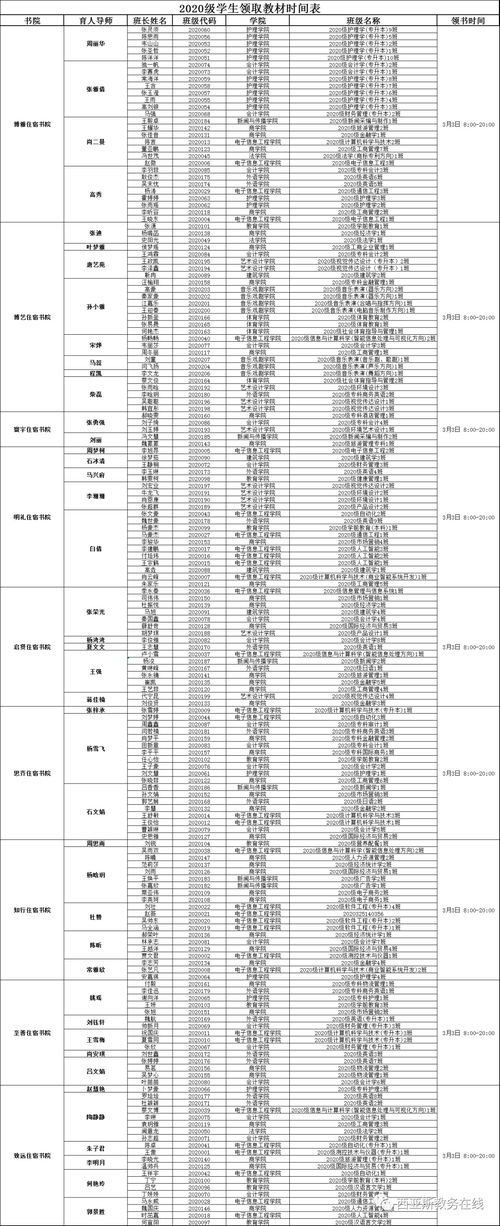 微信图片_20210309185421.png 微信图片_20210309185421.png