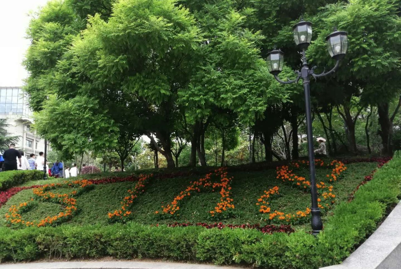 微信图片_20190528110406.jpg 微信图片_20190528110406.jpg