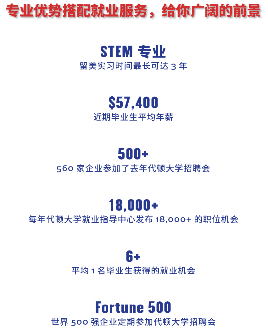 微信图片2.png 微信图片2.png