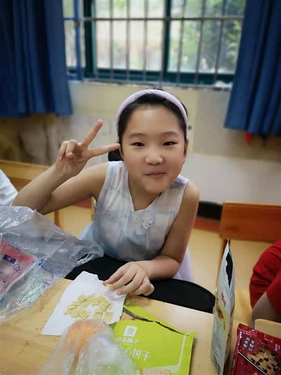 六一活动 (130)