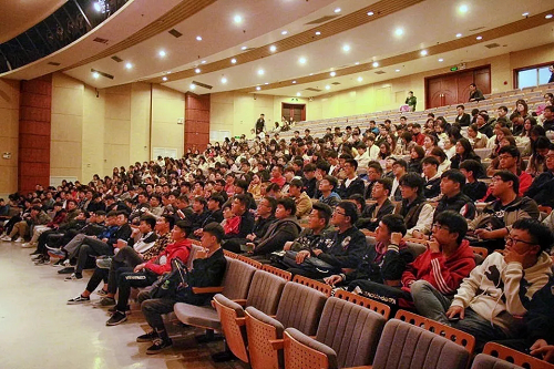 图片12.png 图片12.png
