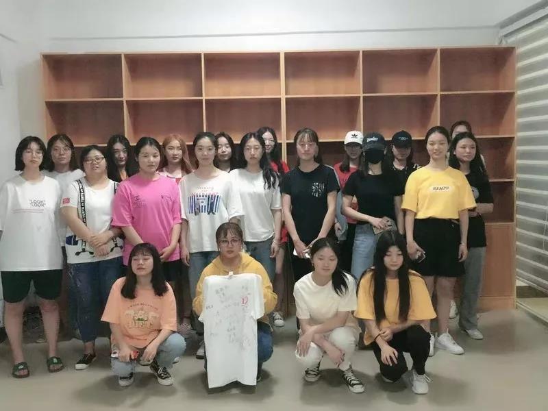 微信图片_20191225170047.jpg 微信图片_20191225170047.jpg