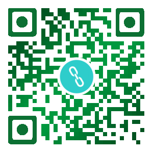 微信图片_20190617110731.png