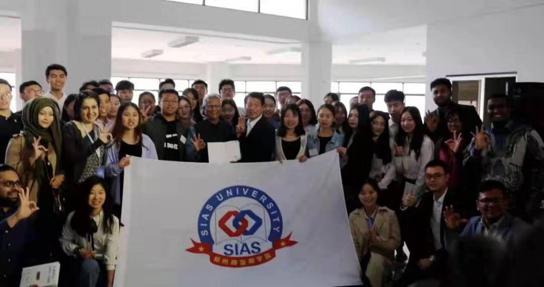 微信图片_201903071547575.jpg 微信图片_201903071547575.jpg