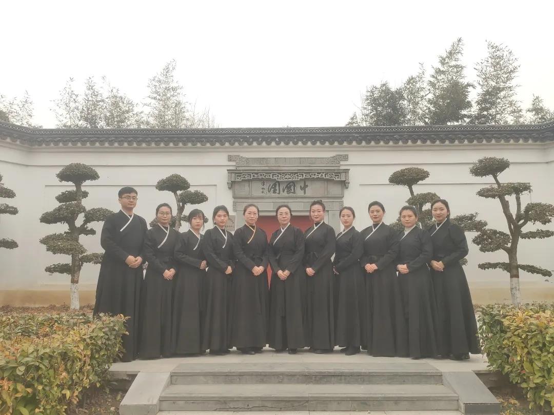 微信图片_20210523164752.jpg 微信图片_20210523164752.jpg