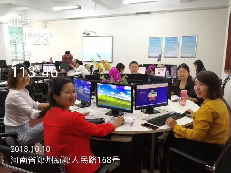 g.jpg