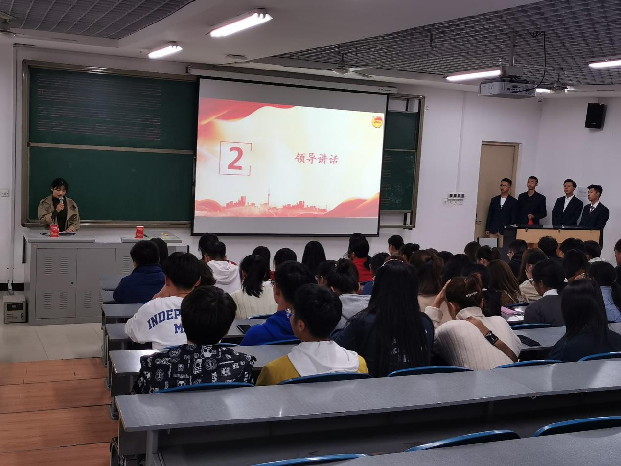 寰宇2xjkdahkasj.jpg 寰宇2xjkdahkasj.jpg