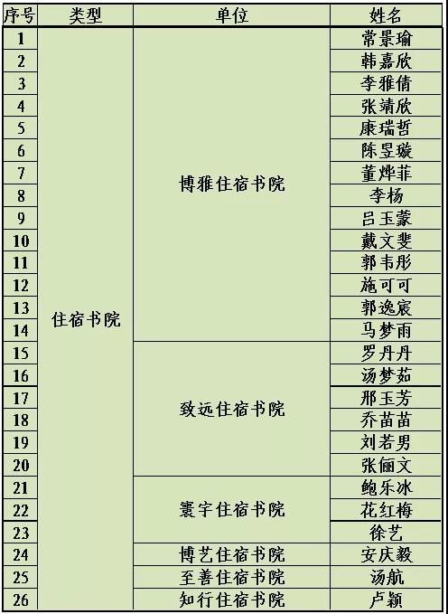 微信图片_20191225170805.jpg