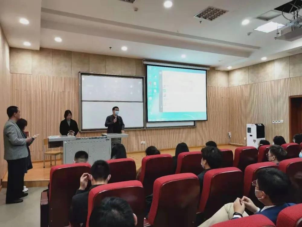 微信图片_20210315094933.jpg 微信图片_20210315094933.jpg