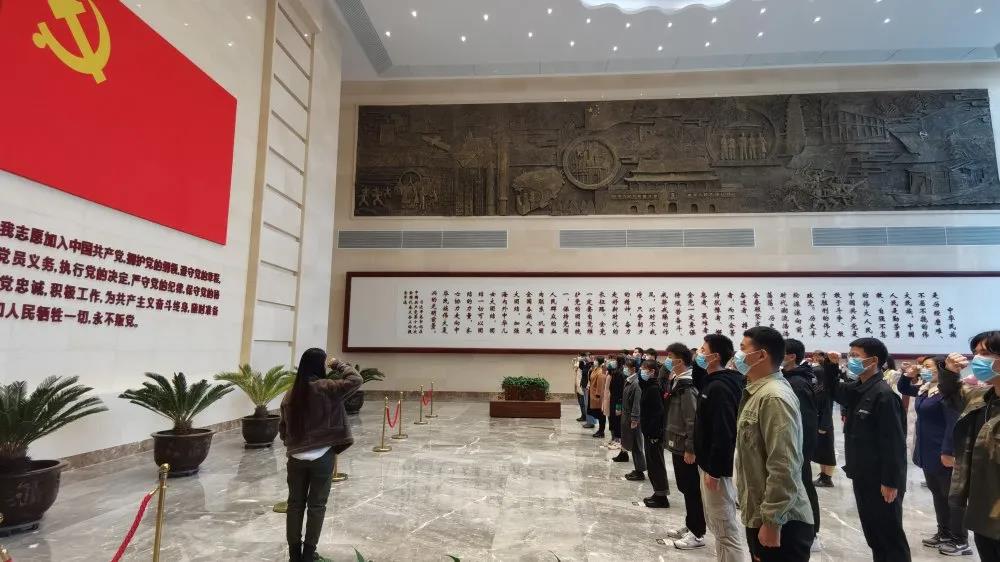 微信图片_20201210140810.jpg