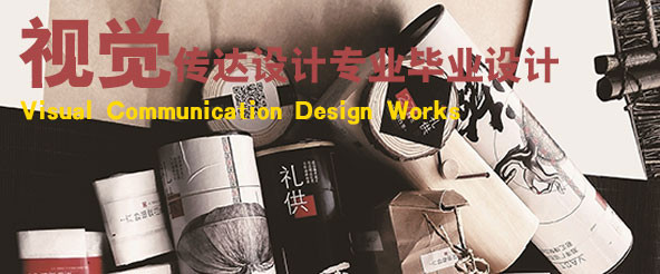 微信图片_20190620084336.jpg