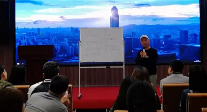 图片21.jpg 图片21.jpg