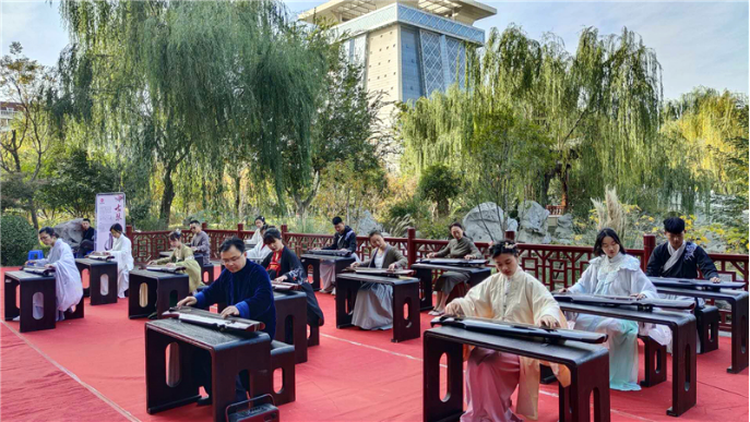 图片.png 图片.png