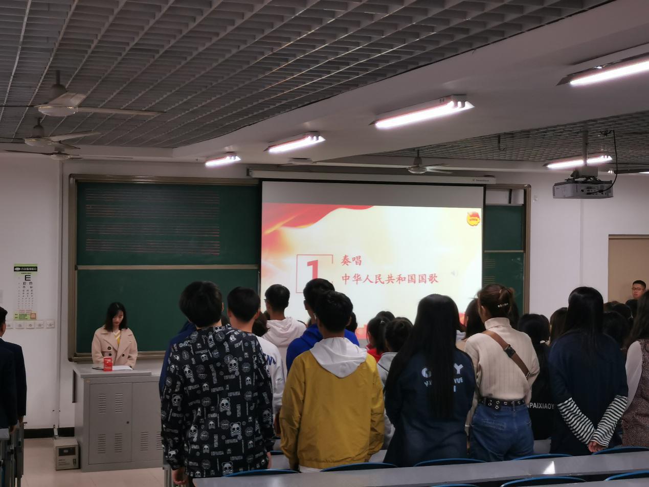 寰宇1kdslhfihs.jpg 寰宇1kdslhfihs.jpg