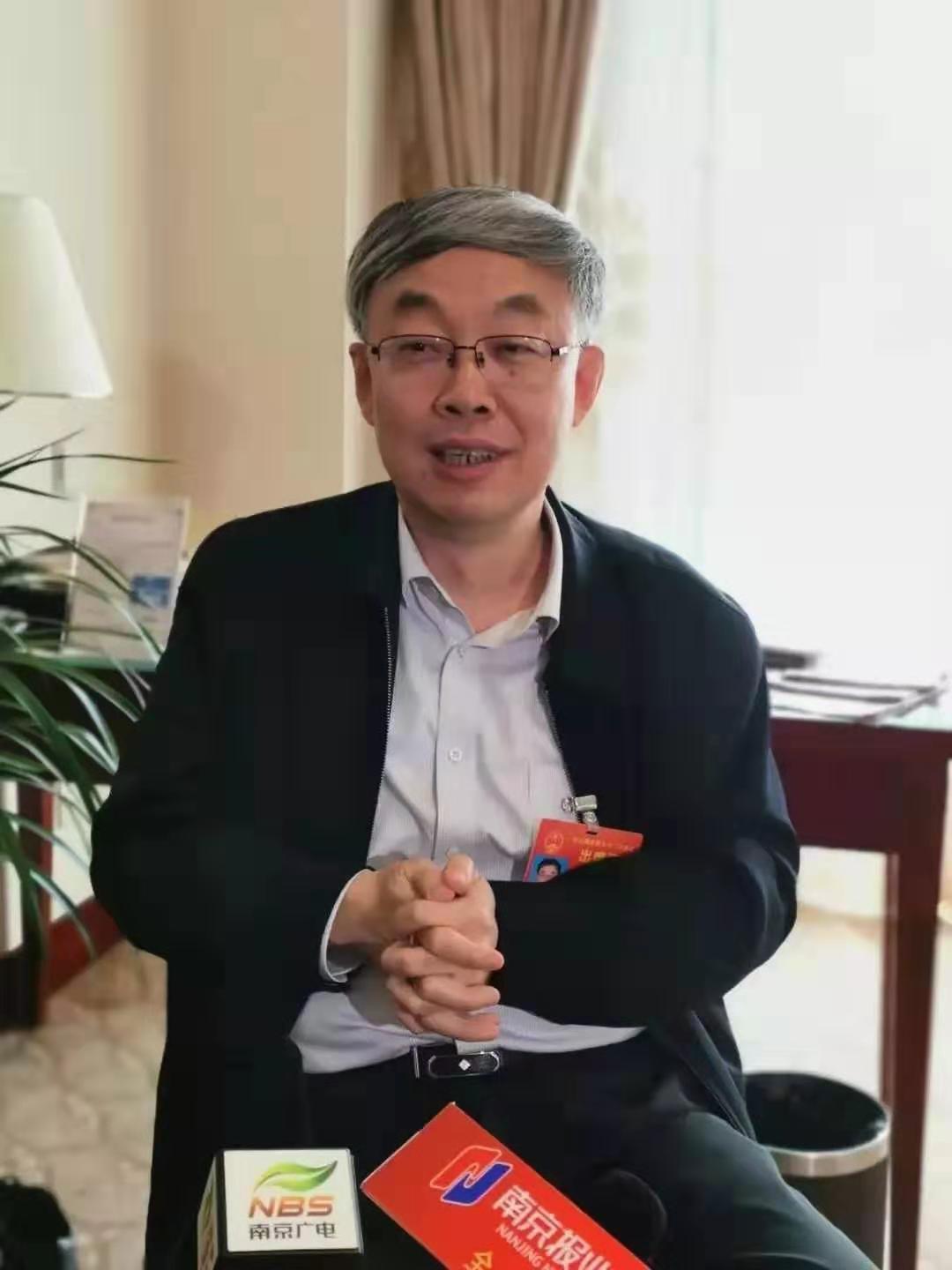 微信图片_20190312142744.jpg 微信图片_20190312142744.jpg