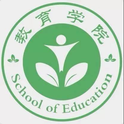 微信图片_20200418202242.jpg 微信图片_20200418202242.jpg