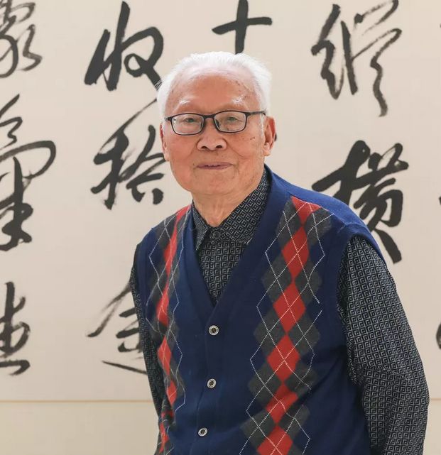 微信图片_20190430102035.jpg 微信图片_20190430102035.jpg