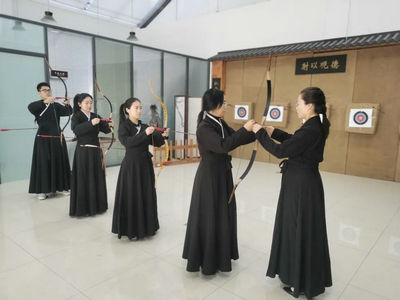 微信图片_20210126152745.jpg 微信图片_20210126152745.jpg