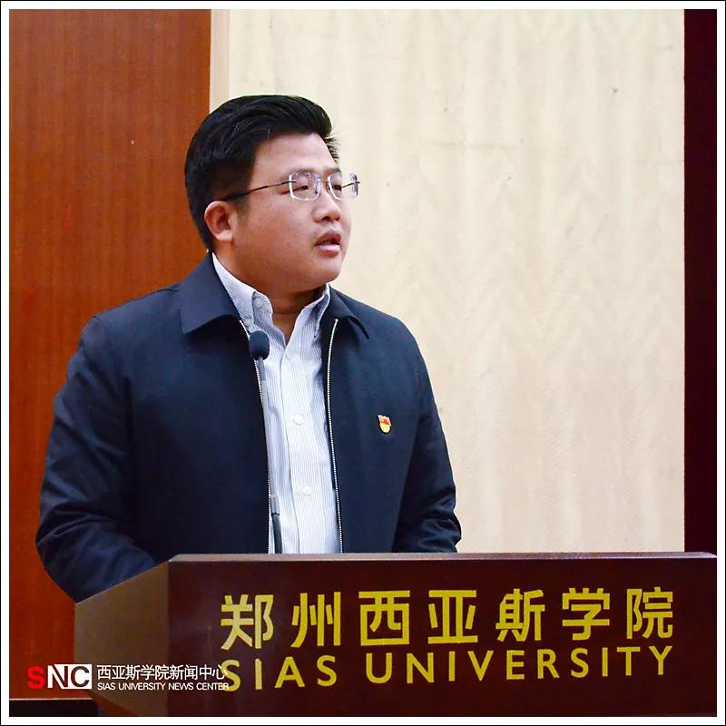 微信图片_20191227192044.jpg 微信图片_20191227192044.jpg