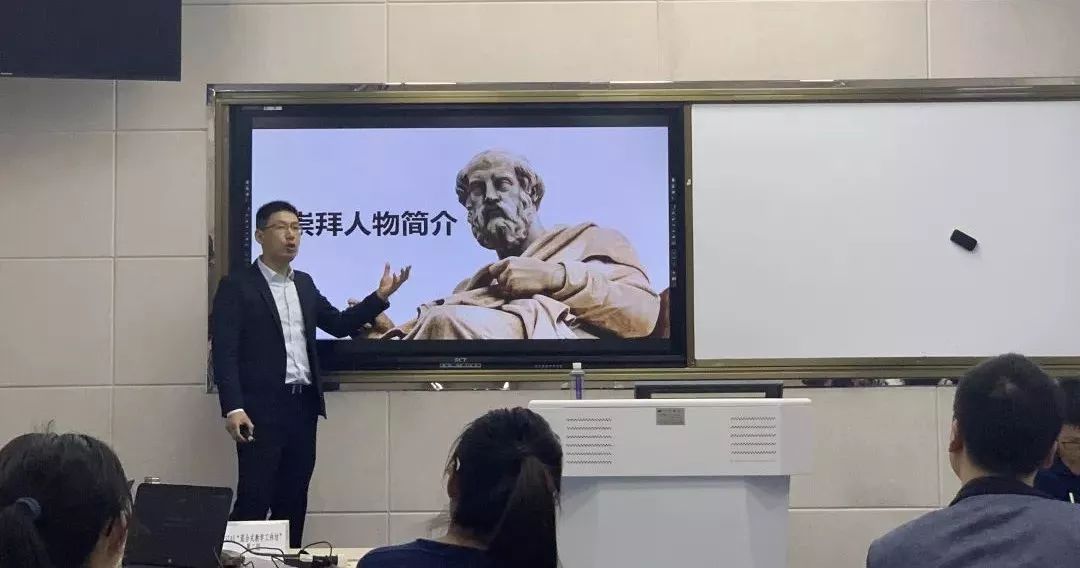 微信图片_20190328135134.jpg 微信图片_20190328135134.jpg
