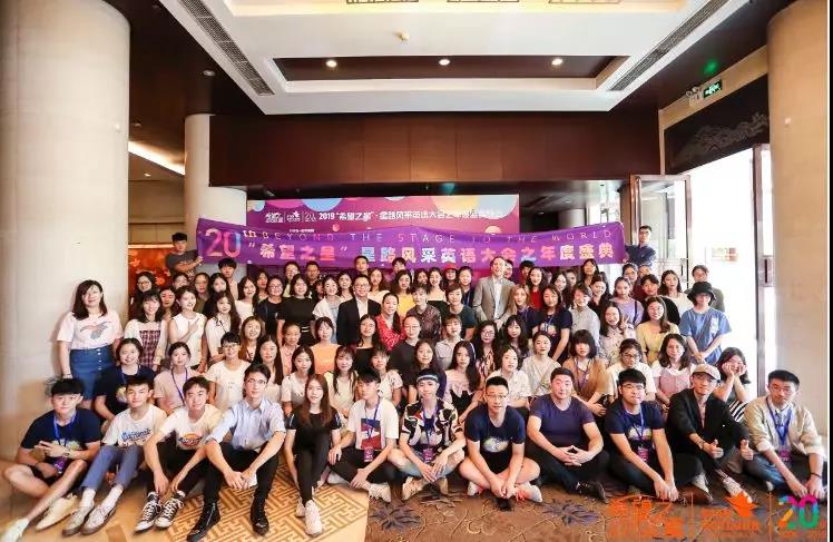 微信图片_20190709182930.jpg 微信图片_20190709182930.jpg