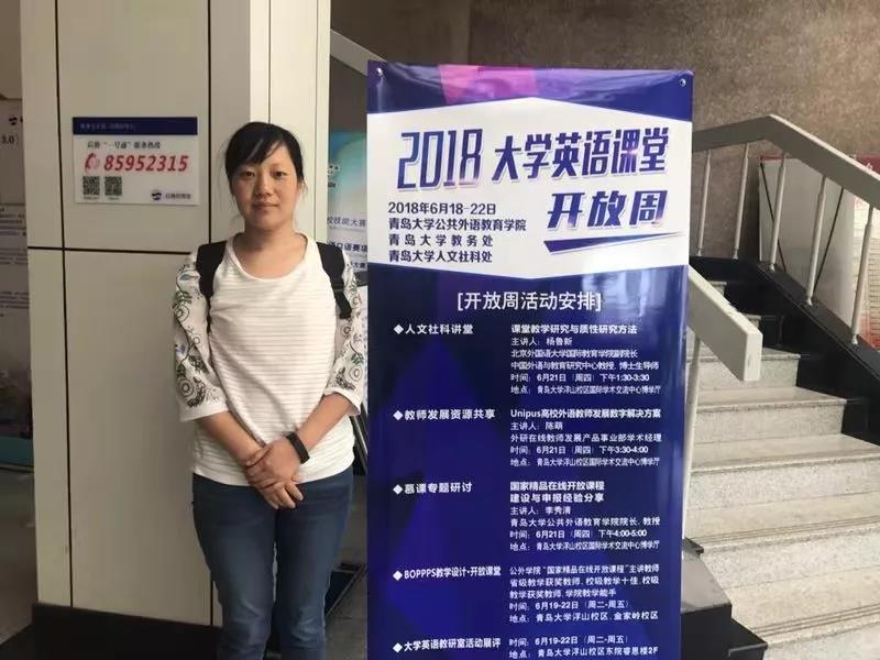 微信图片_20191122222312.jpg 微信图片_20191122222312.jpg