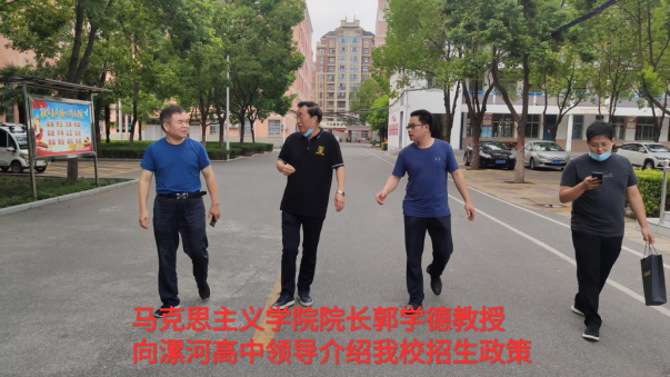图片.png 图片.png