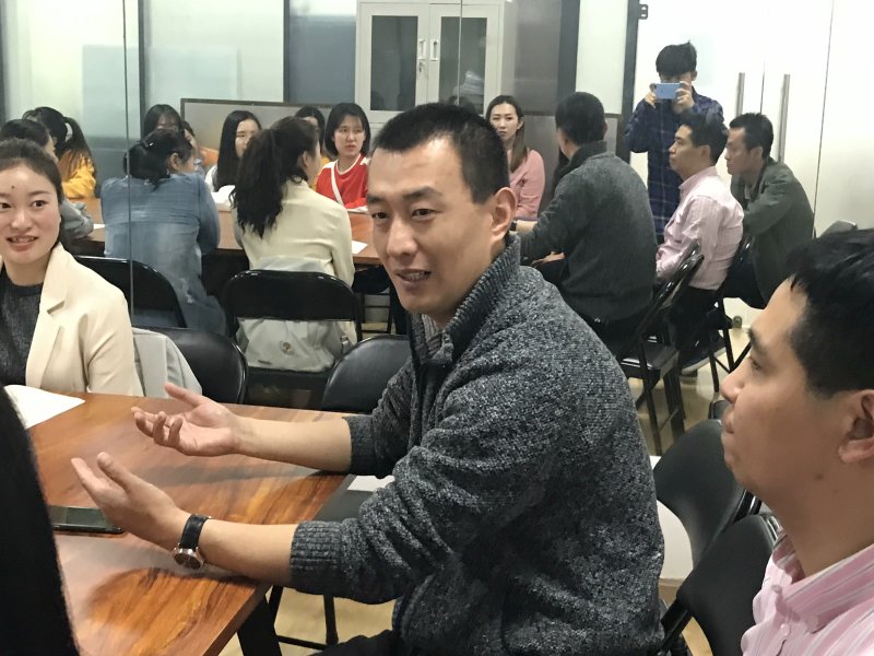 博艺住宿书院师生观看《捍卫国家安全 校园里的暗战》图片.jpg