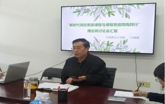 图片.png 图片.png
