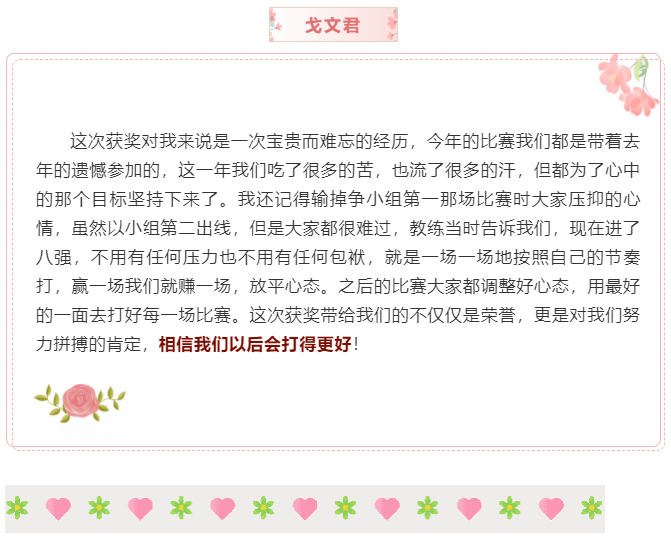 1565663146(1).png