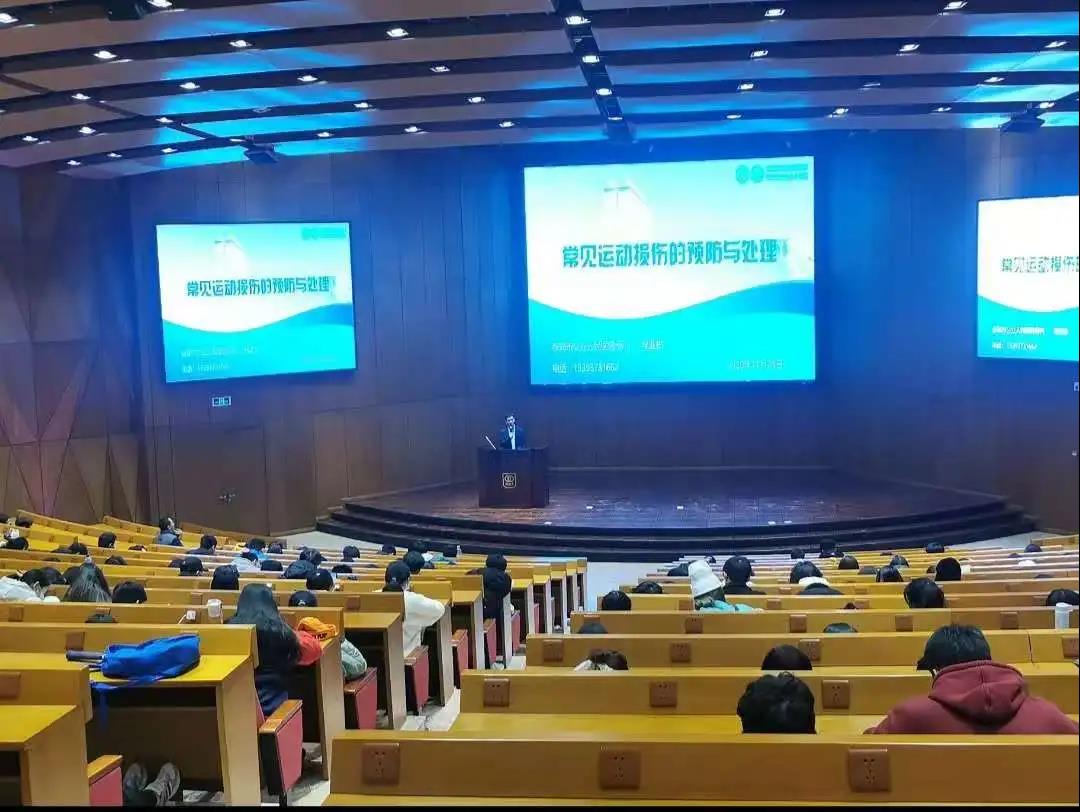 微信图片_20201216104747.jpg