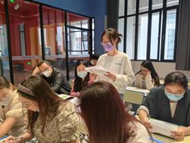 微信图片_20230524090208