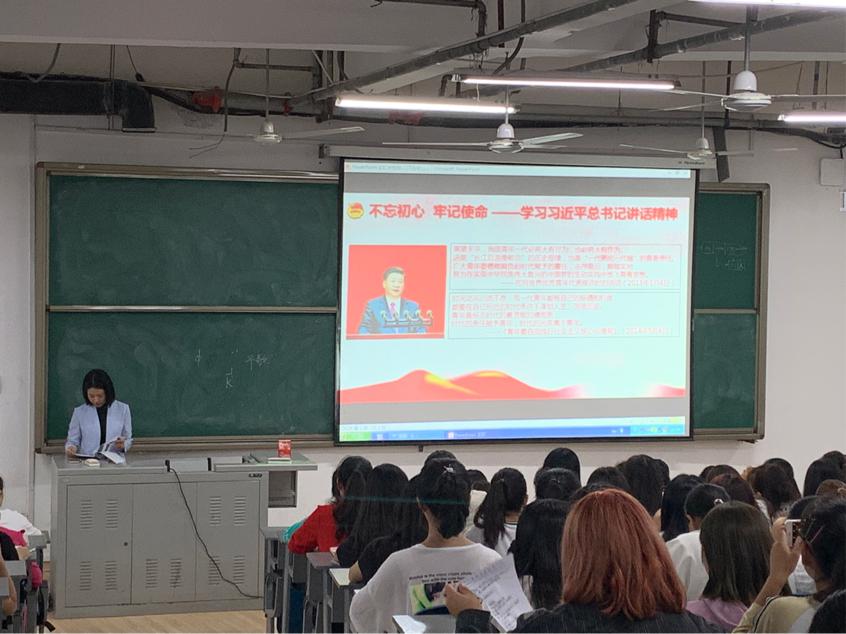 寰宇住宿书院团校培训3 (1).jpg 寰宇住宿书院团校培训3 (1).jpg