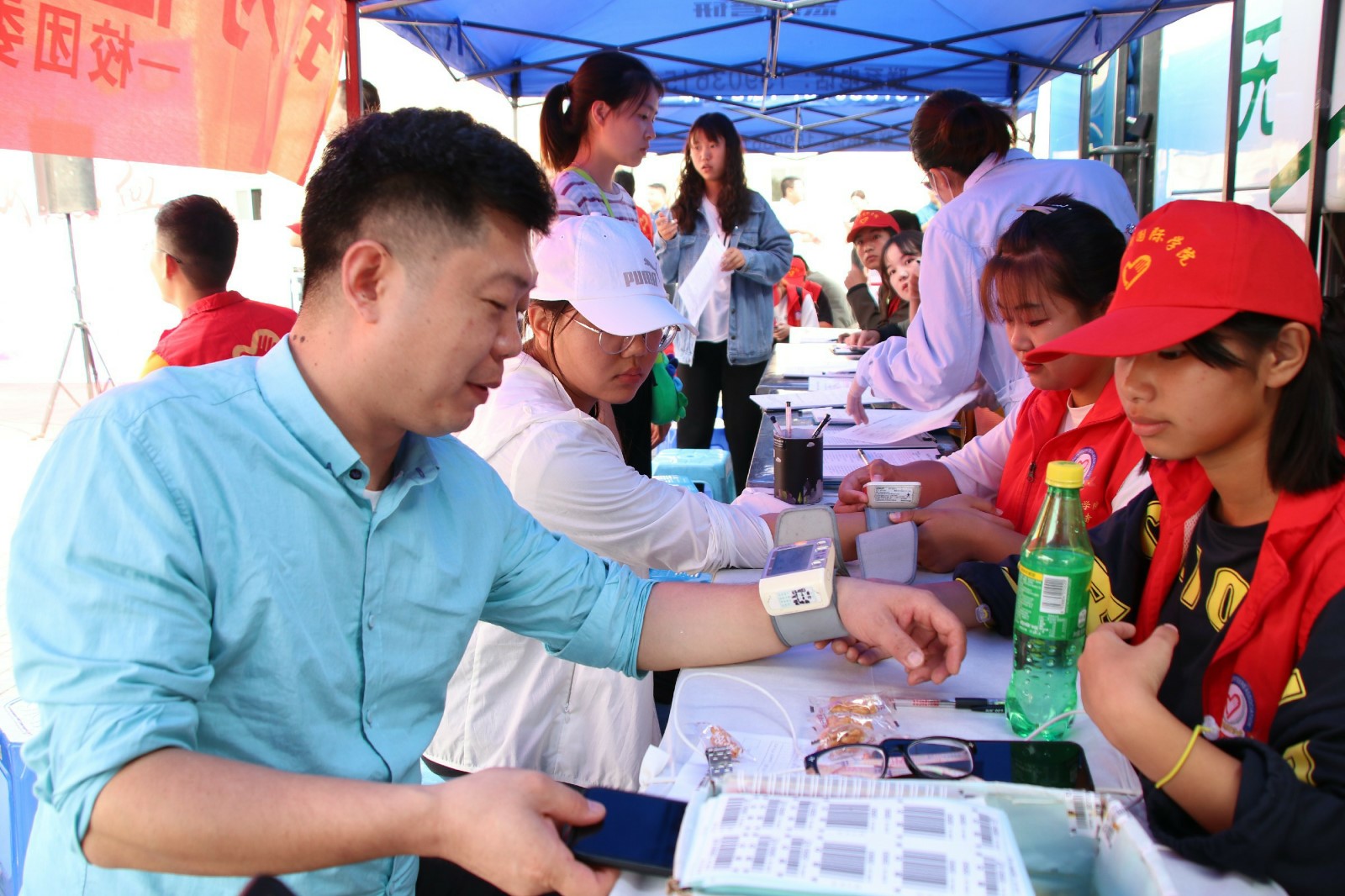 老师IMG_8544.jpg 老师IMG_8544.jpg