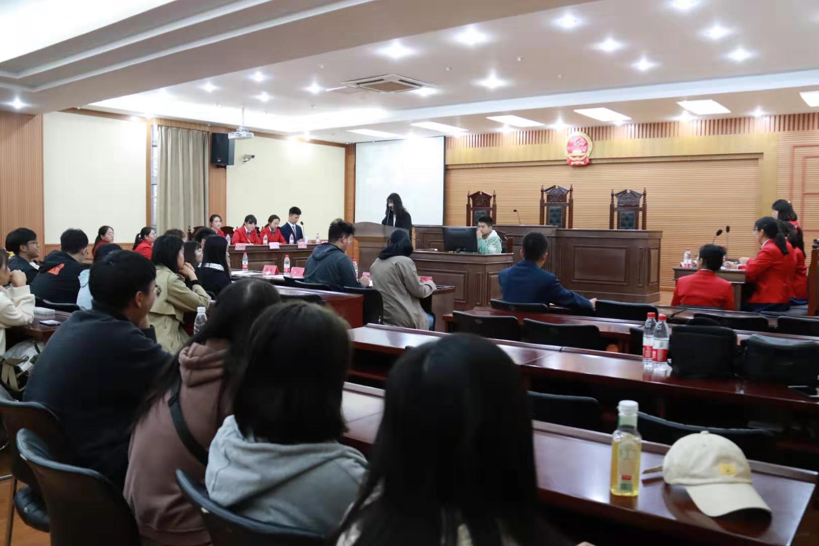 2019班级辩论赛.jpg 2019班级辩论赛.jpg