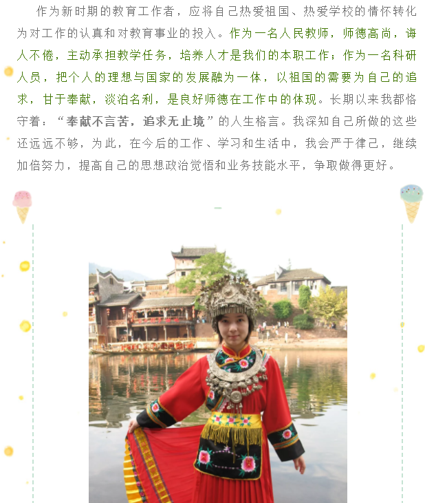1565145813(1).png