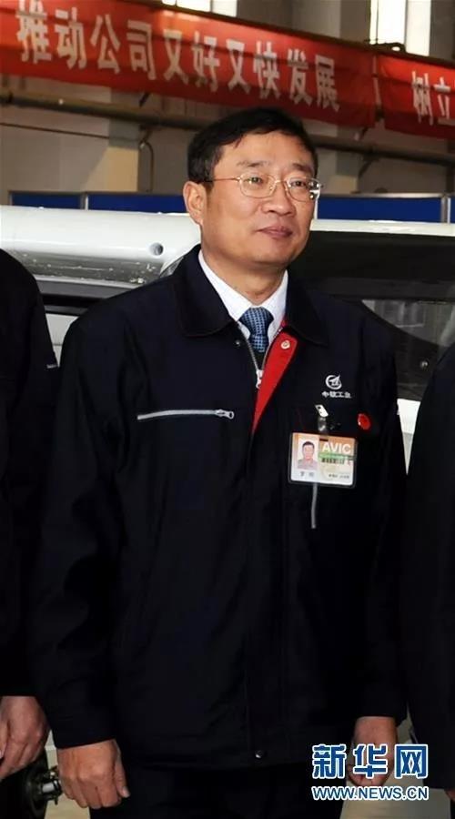 55.jpg 55.jpg