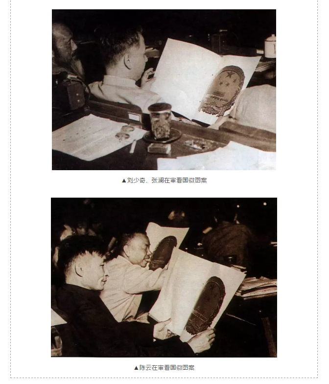 微信图片_20190924112641.png 微信图片_20190924112641.png