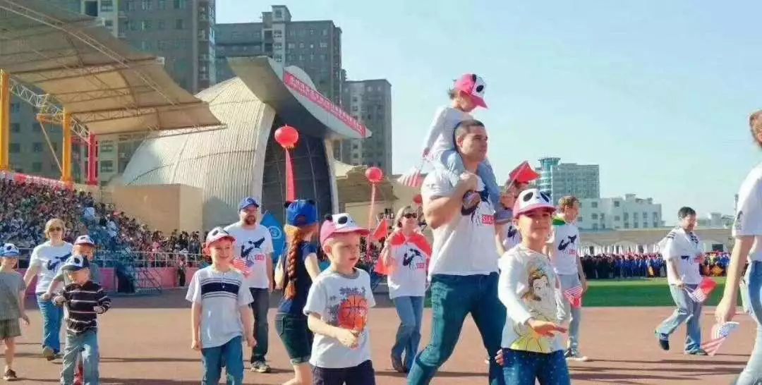 微信图片_20190605142057.jpg 微信图片_20190605142057.jpg