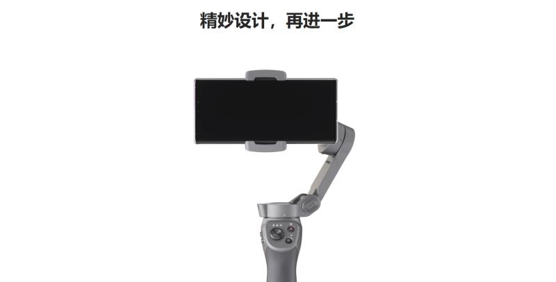 5.png 5.png