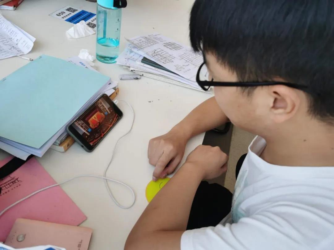 微信图片_20200922150551.jpg