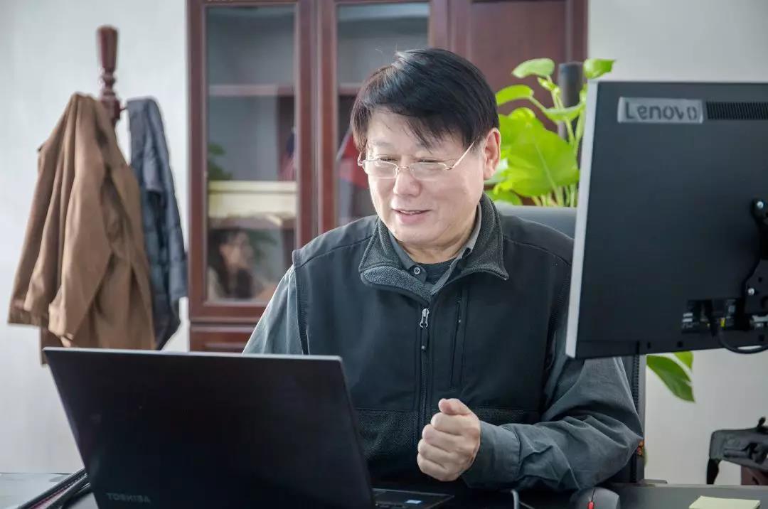 微信图片_20200106224645.jpg 微信图片_20200106224645.jpg