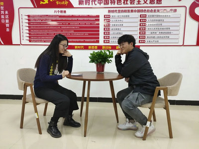 比赛现场4.jpg