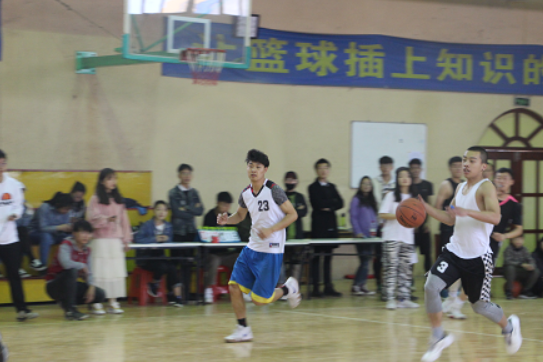 校团委、校学生会篮球赛4.png 校团委、校学生会篮球赛4.png