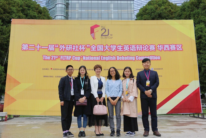 微信图片_20190605142050.jpg 微信图片_20190605142050.jpg